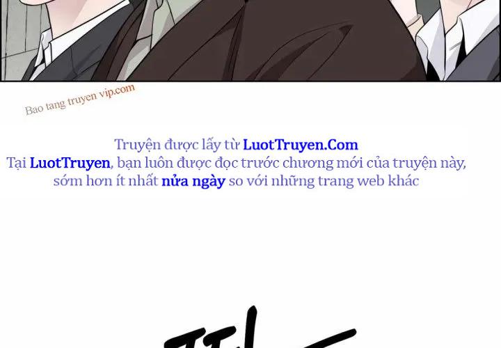 Người Đàn Ông Thực Thụ Chapter 223 - Trang 2