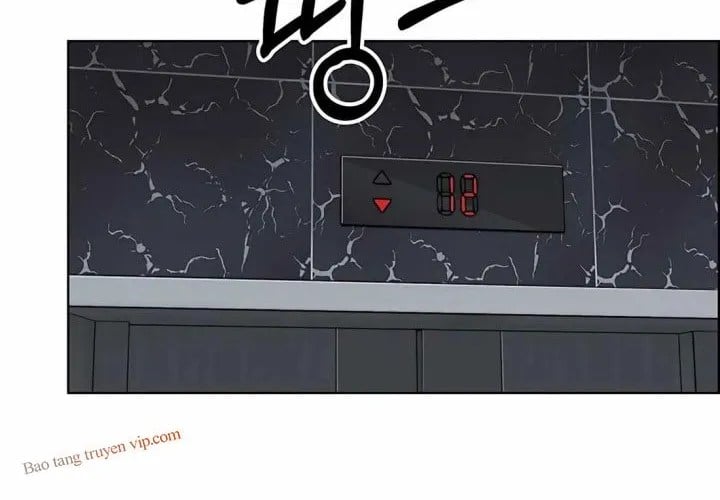 Người Đàn Ông Thực Thụ Chapter 223 - Trang 2