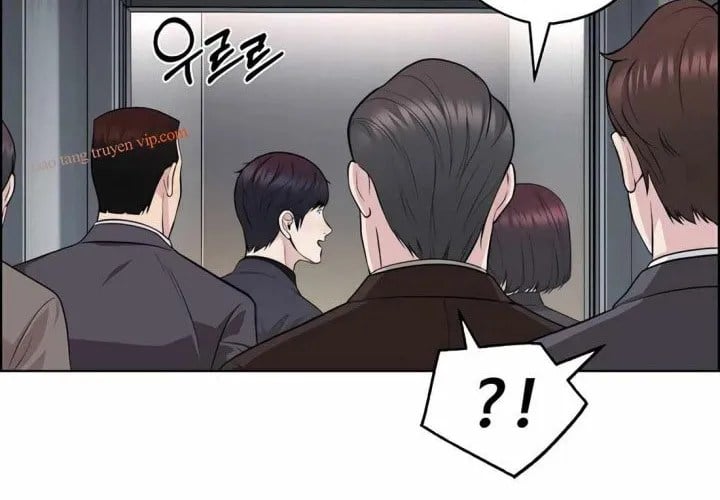 Người Đàn Ông Thực Thụ Chapter 223 - Trang 2