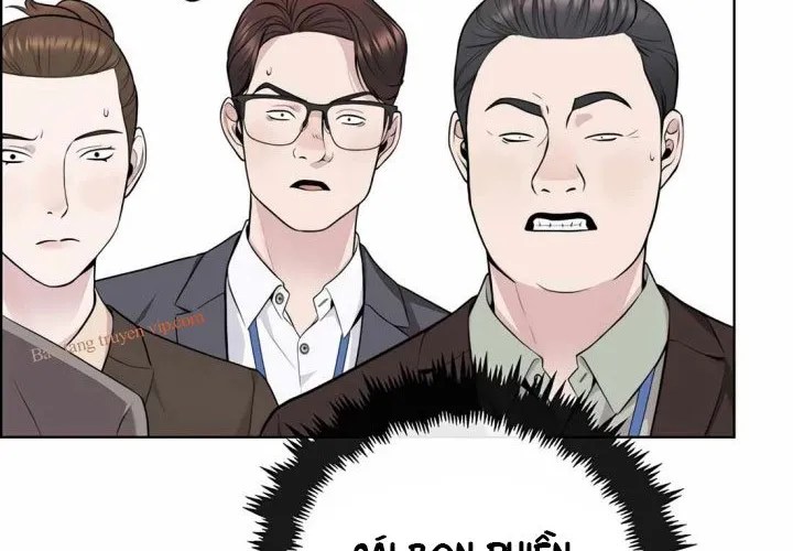 Người Đàn Ông Thực Thụ Chapter 223 - Trang 2