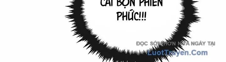 Người Đàn Ông Thực Thụ Chapter 223 - Trang 2