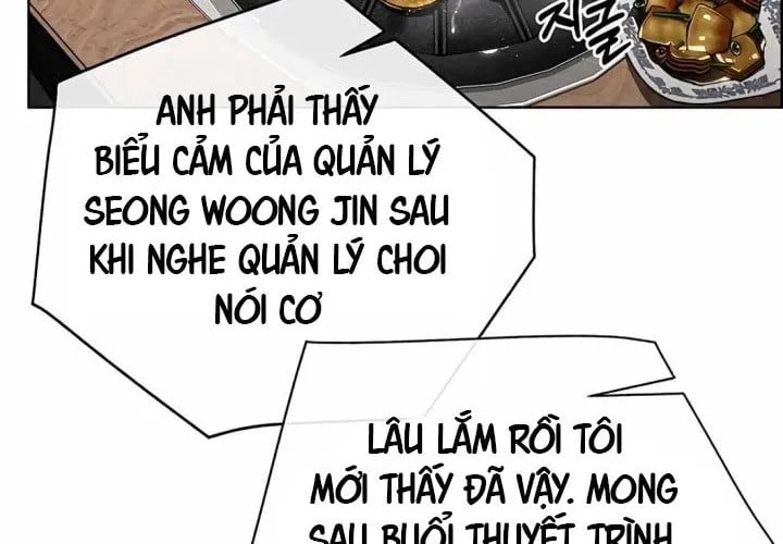 Người Đàn Ông Thực Thụ Chapter 223 - Trang 2