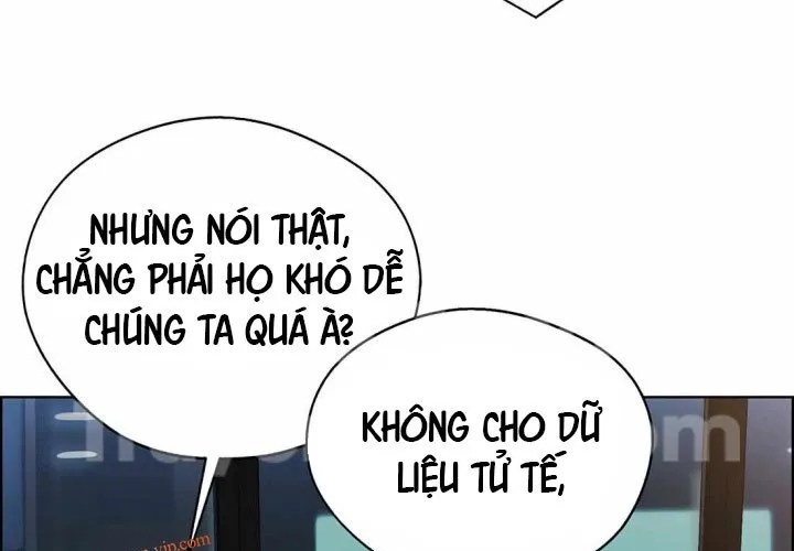 Người Đàn Ông Thực Thụ Chapter 223 - Trang 2