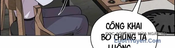 Người Đàn Ông Thực Thụ Chapter 223 - Trang 2