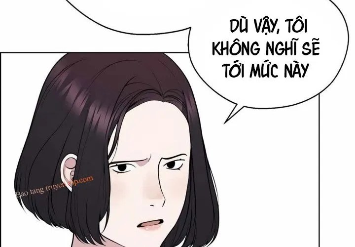 Người Đàn Ông Thực Thụ Chapter 223 - Trang 2