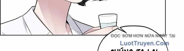 Người Đàn Ông Thực Thụ Chapter 223 - Trang 2
