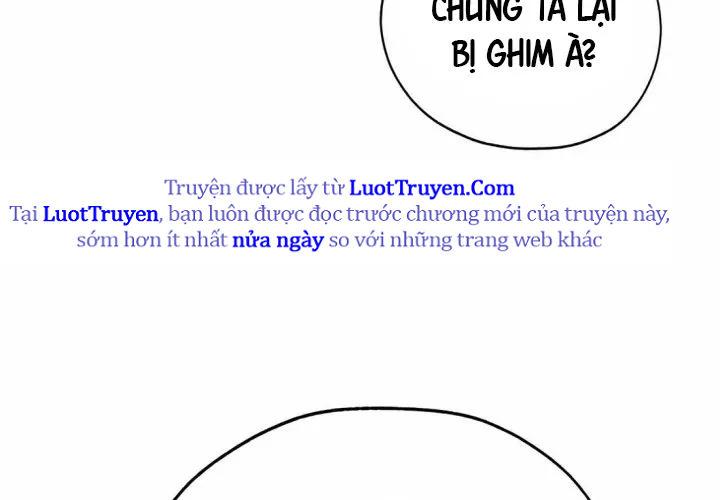 Người Đàn Ông Thực Thụ Chapter 223 - Trang 2