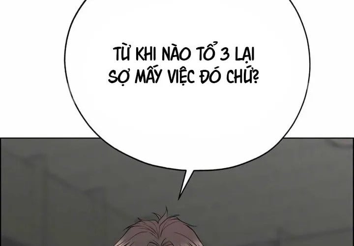 Người Đàn Ông Thực Thụ Chapter 223 - Trang 2