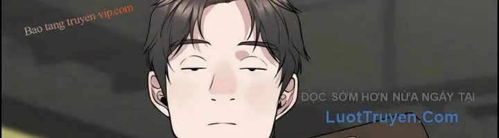 Người Đàn Ông Thực Thụ Chapter 223 - Trang 2