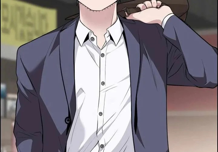 Người Đàn Ông Thực Thụ Chapter 223 - Trang 2