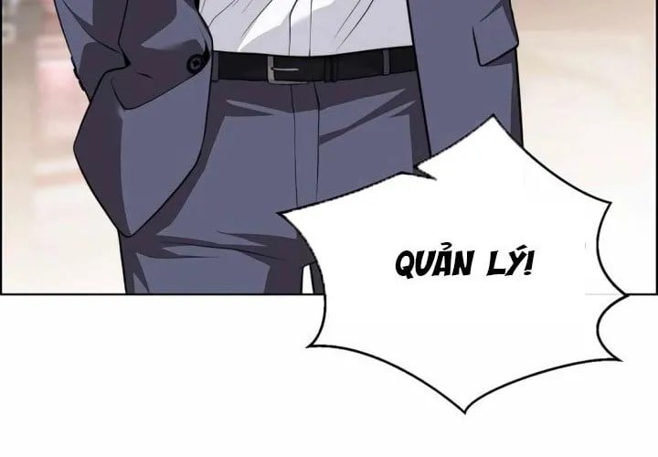 Người Đàn Ông Thực Thụ Chapter 223 - Trang 2