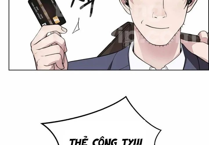 Người Đàn Ông Thực Thụ Chapter 223 - Trang 2