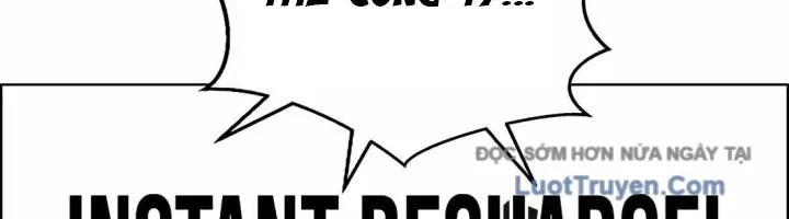 Người Đàn Ông Thực Thụ Chapter 223 - Trang 2