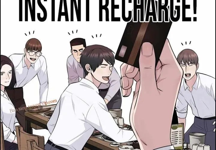 Người Đàn Ông Thực Thụ Chapter 223 - Trang 2