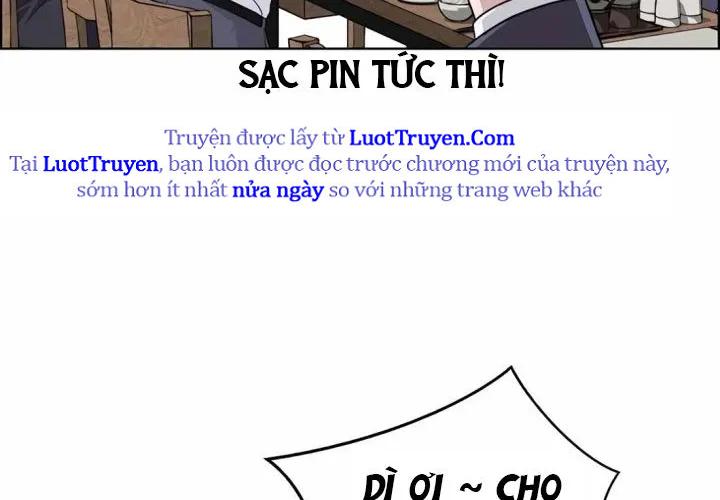 Người Đàn Ông Thực Thụ Chapter 223 - Trang 2