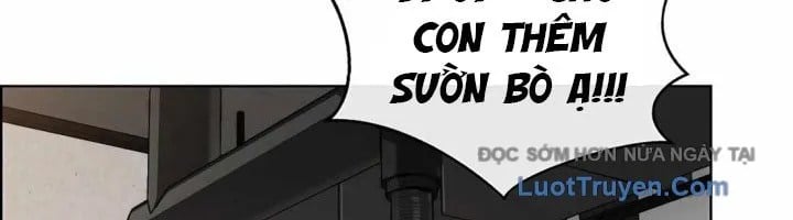 Người Đàn Ông Thực Thụ Chapter 223 - Trang 2