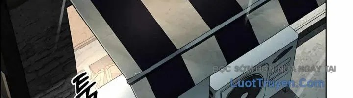 Người Đàn Ông Thực Thụ Chapter 223 - Trang 2