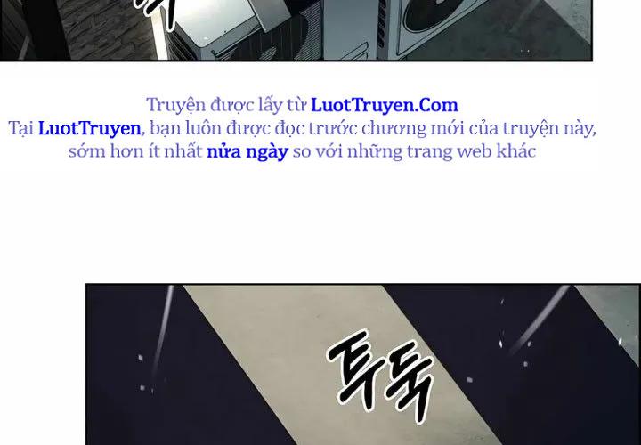 Người Đàn Ông Thực Thụ Chapter 223 - Trang 2