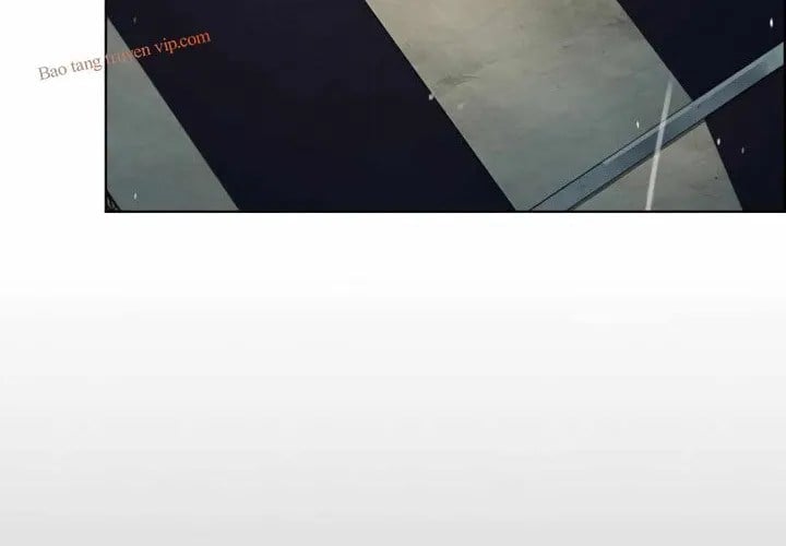 Người Đàn Ông Thực Thụ Chapter 223 - Trang 2