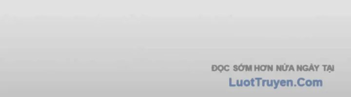 Người Đàn Ông Thực Thụ Chapter 223 - Trang 2