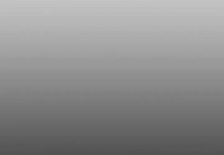 Người Đàn Ông Thực Thụ Chapter 223 - Trang 2