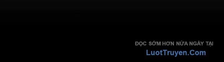 Người Đàn Ông Thực Thụ Chapter 223 - Trang 2