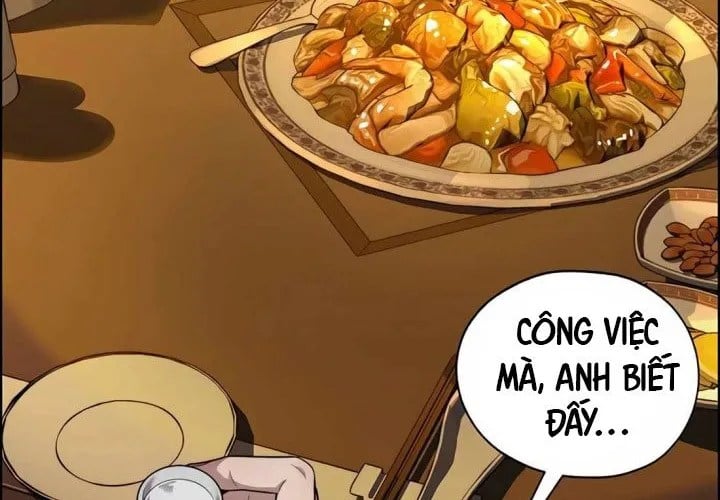 Người Đàn Ông Thực Thụ Chapter 223 - Trang 2