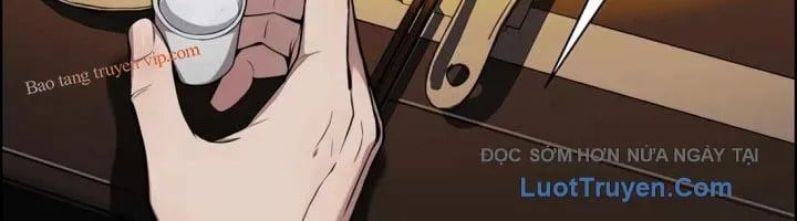 Người Đàn Ông Thực Thụ Chapter 223 - Trang 2