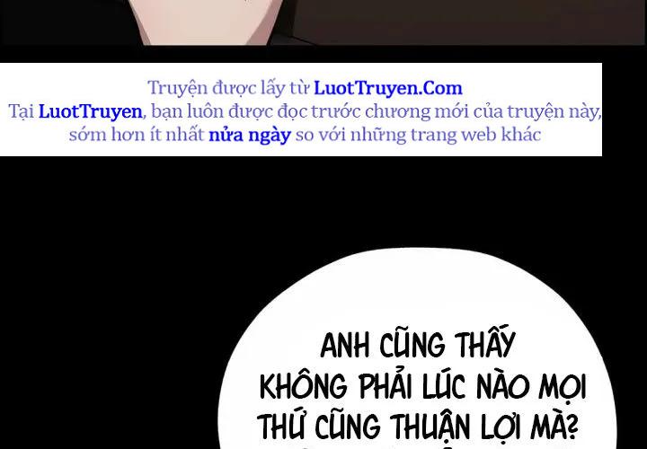 Người Đàn Ông Thực Thụ Chapter 223 - Trang 2