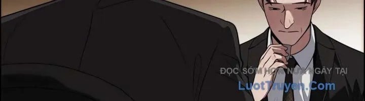 Người Đàn Ông Thực Thụ Chapter 223 - Trang 2