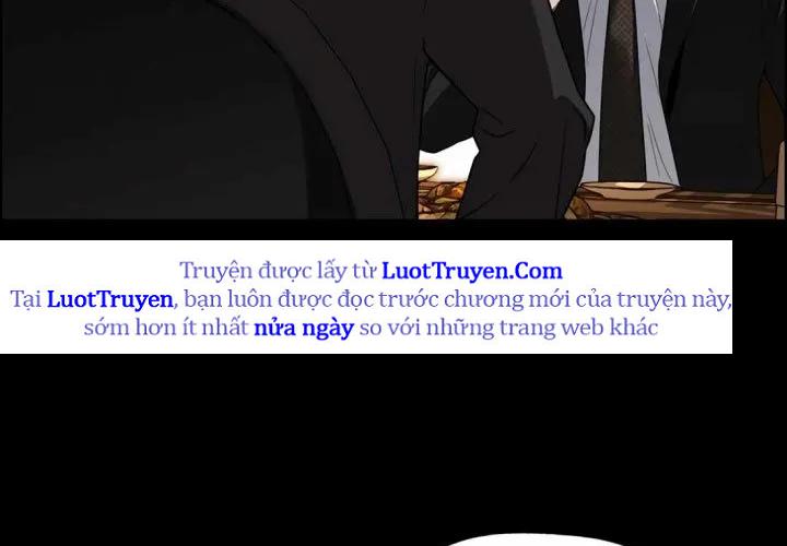 Người Đàn Ông Thực Thụ Chapter 223 - Trang 2