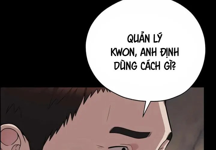 Người Đàn Ông Thực Thụ Chapter 223 - Trang 2