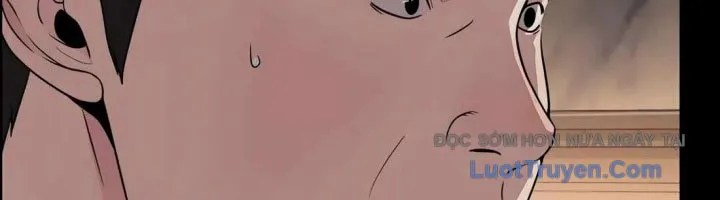 Người Đàn Ông Thực Thụ Chapter 223 - Trang 2