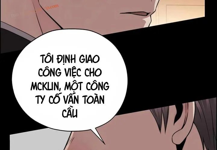 Người Đàn Ông Thực Thụ Chapter 223 - Trang 2