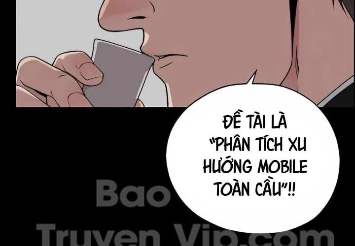 Người Đàn Ông Thực Thụ Chapter 223 - Trang 2