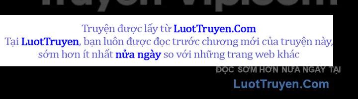 Người Đàn Ông Thực Thụ Chapter 223 - Trang 2