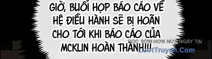 Người Đàn Ông Thực Thụ Chapter 223 - Trang 2