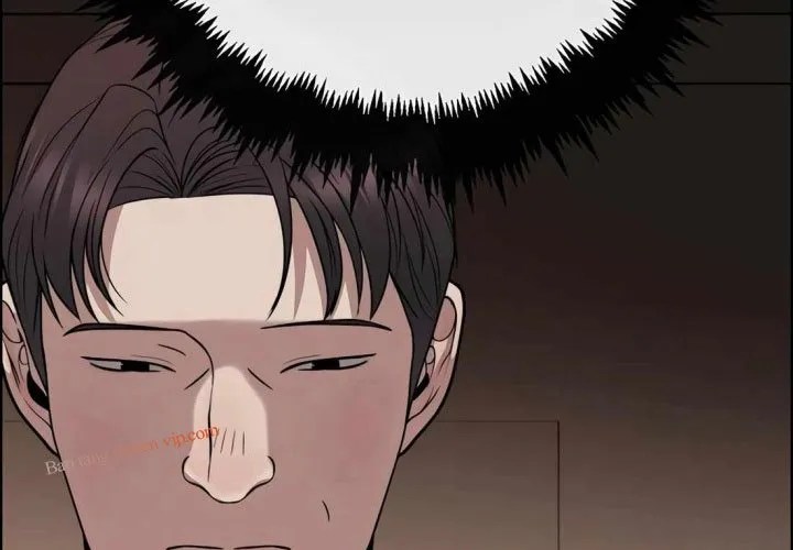 Người Đàn Ông Thực Thụ Chapter 223 - Trang 2