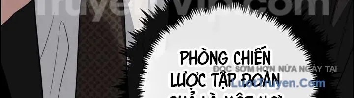 Người Đàn Ông Thực Thụ Chapter 223 - Trang 2