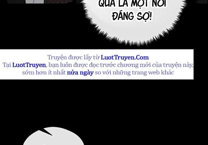 Người Đàn Ông Thực Thụ Chapter 223 - Trang 2