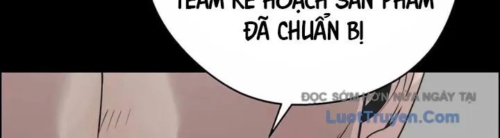 Người Đàn Ông Thực Thụ Chapter 223 - Trang 2