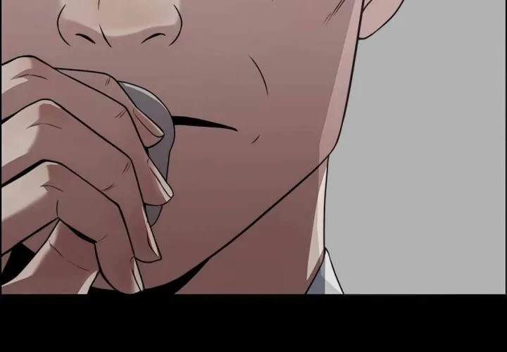 Người Đàn Ông Thực Thụ Chapter 223 - Trang 2