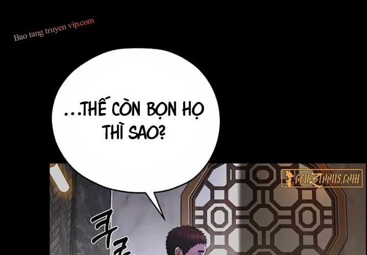 Người Đàn Ông Thực Thụ Chapter 223 - Trang 2