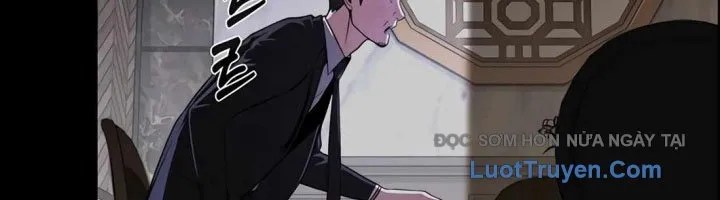 Người Đàn Ông Thực Thụ Chapter 223 - Trang 2