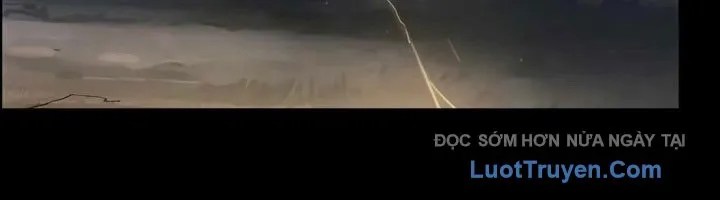 Người Đàn Ông Thực Thụ Chapter 223 - Trang 2