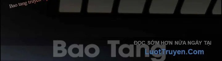 Người Đàn Ông Thực Thụ Chapter 223 - Trang 2