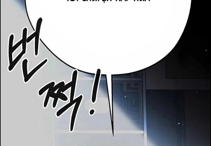 Người Đàn Ông Thực Thụ Chapter 223 - Trang 2