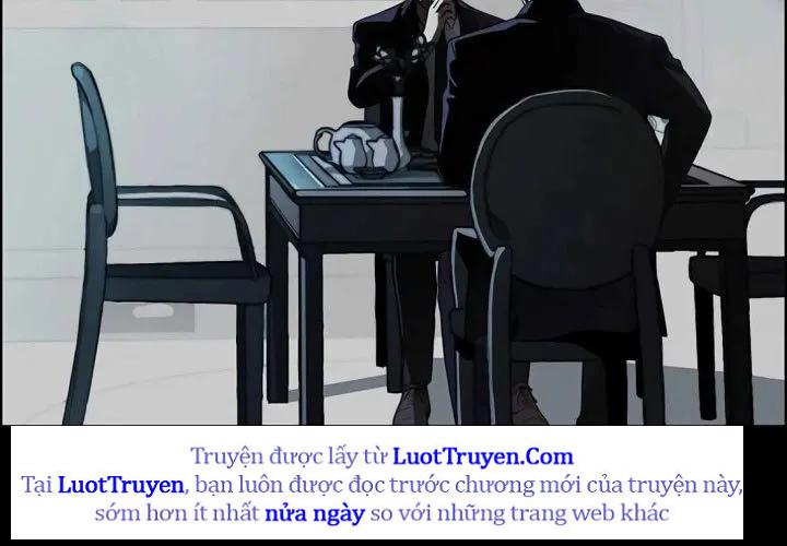 Người Đàn Ông Thực Thụ Chapter 223 - Trang 2
