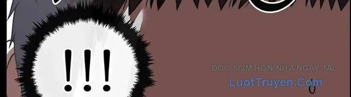 Người Đàn Ông Thực Thụ Chapter 223 - Trang 2