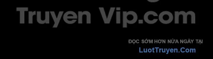 Người Đàn Ông Thực Thụ Chapter 223 - Trang 2